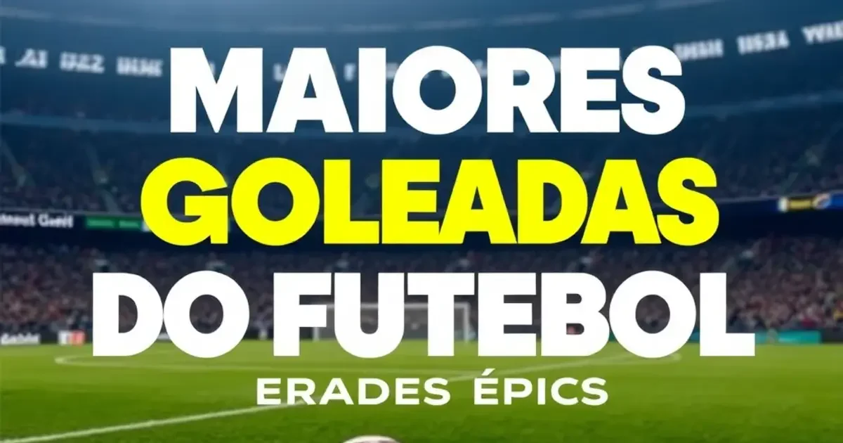 apostas esportivas