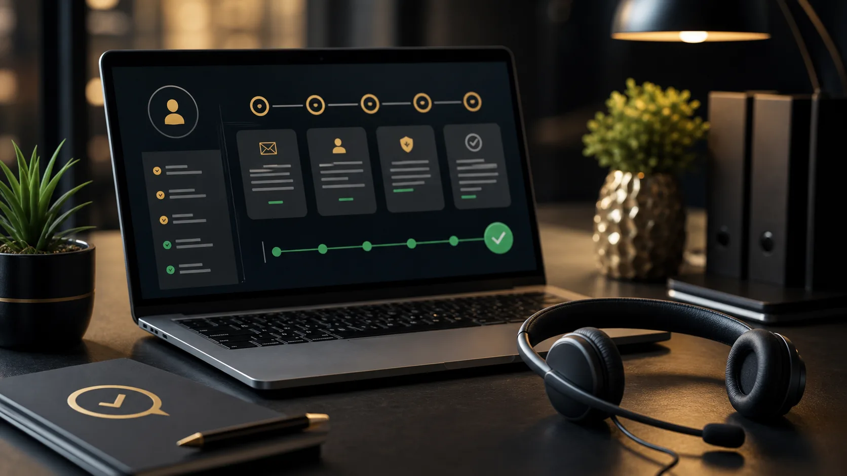 Atendimento e registro de reclamações na platinumplay.